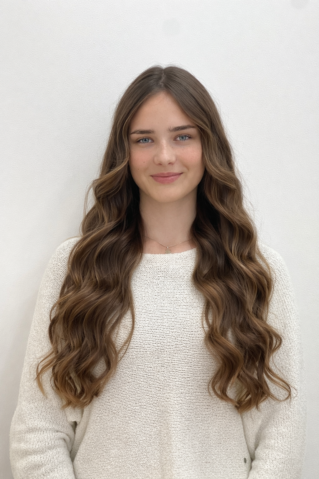 Imagen representativa de Reparación y Bienestar Capilar