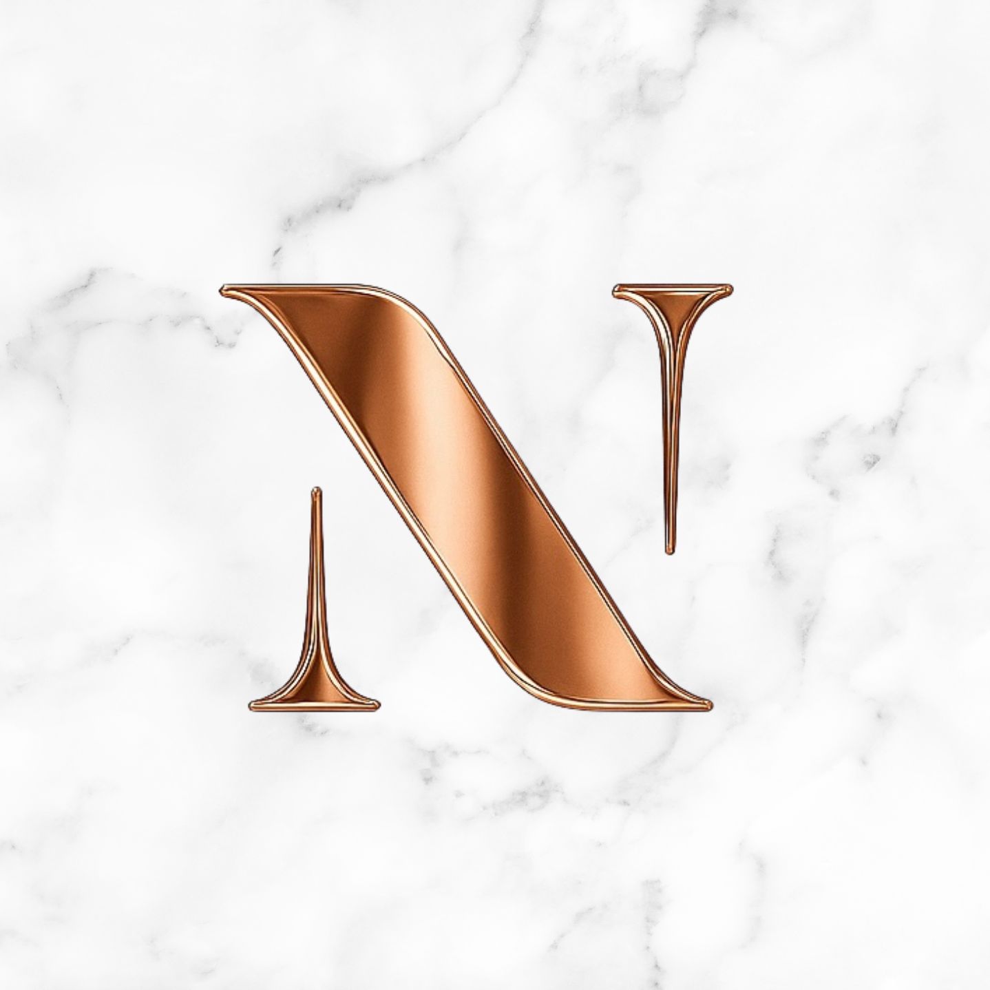 Adiós Raíces No Deseadas