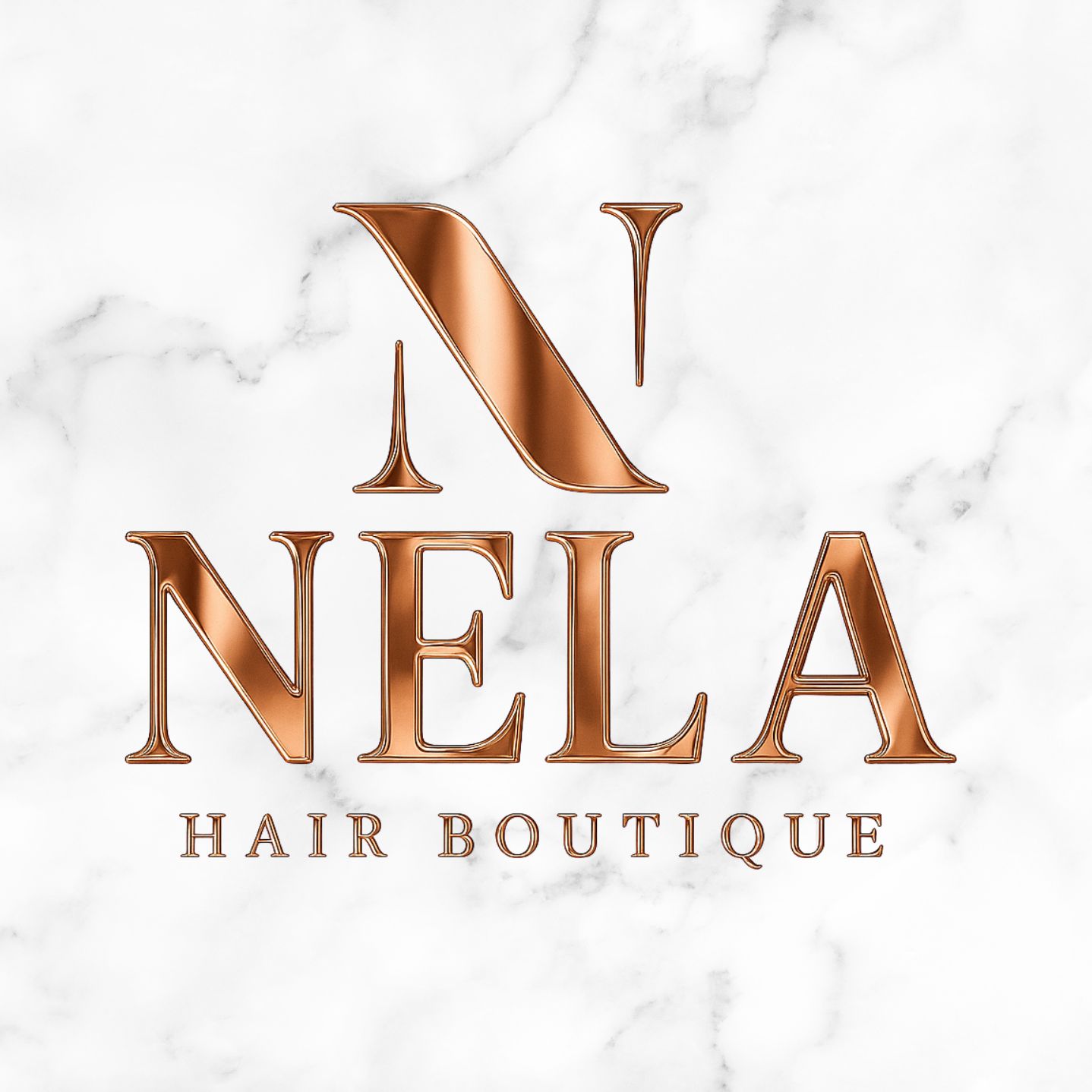 NELA Hair Boutique