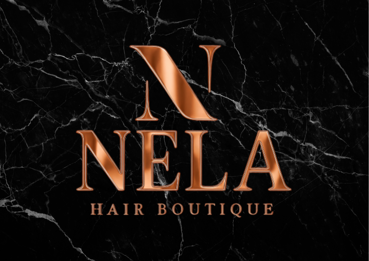NELA Hair Boutique
