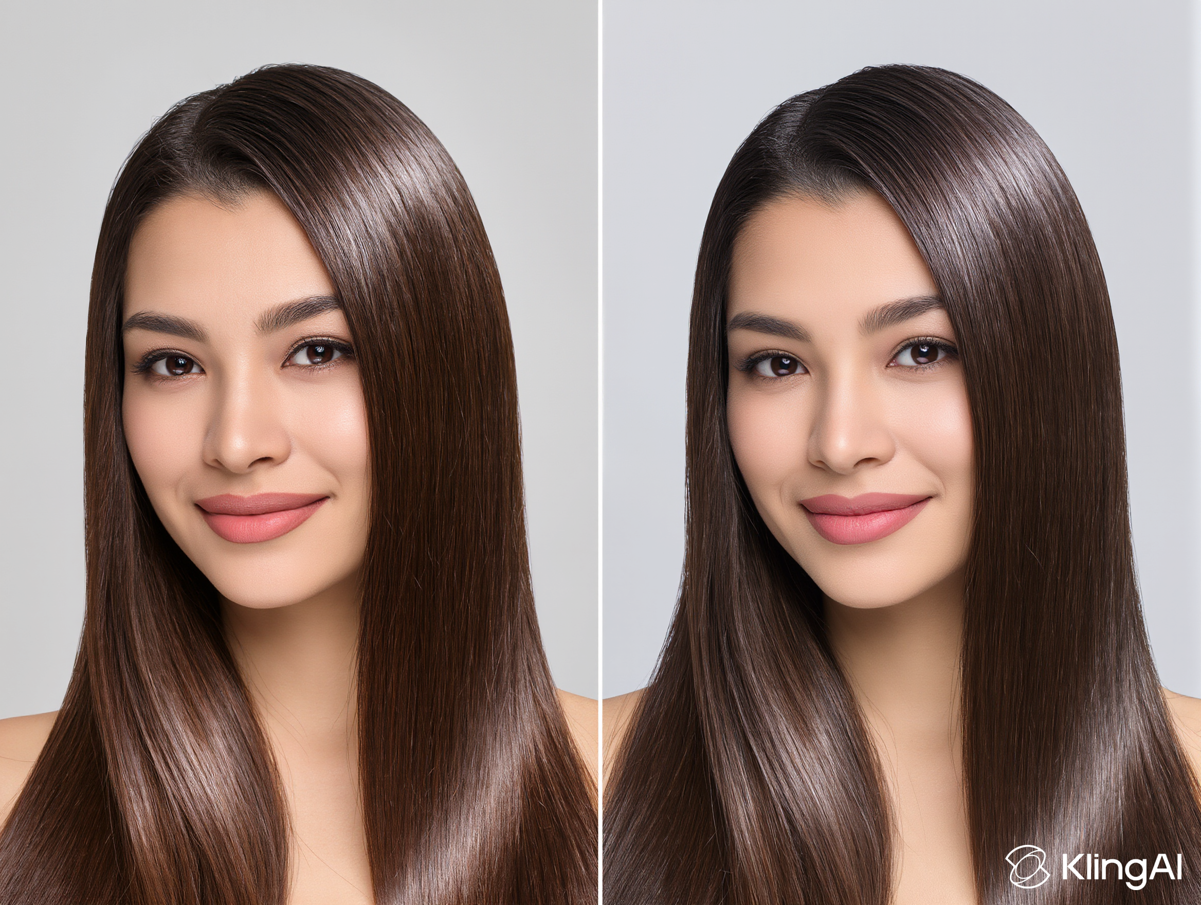 Tratamiento Gloss y proteína